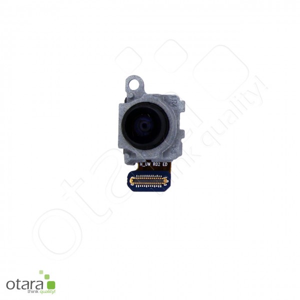 Samsung Galaxy S20 (G980F,G981B) main camera single 12MP (compatible)