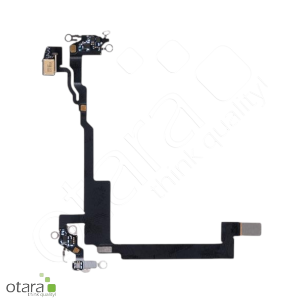 Signal Antenna Flex *reparera* für iPhone 16 Pro