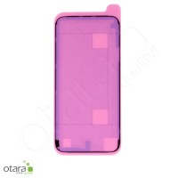 Display mounting tape PREMIUM for iPhone 8/SE (2020/22), black Display mounting tape PREMIUM for iPhone 8/SE (2020/22), black