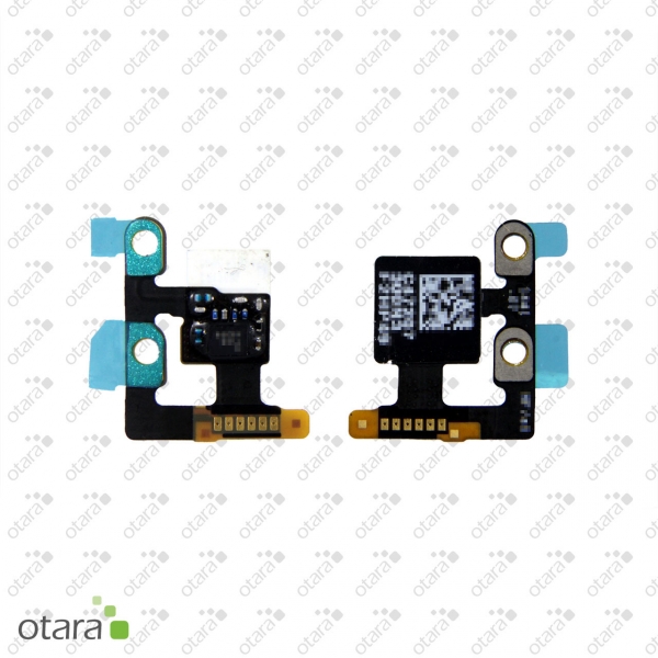 5s_GPS_Antenna.jpg