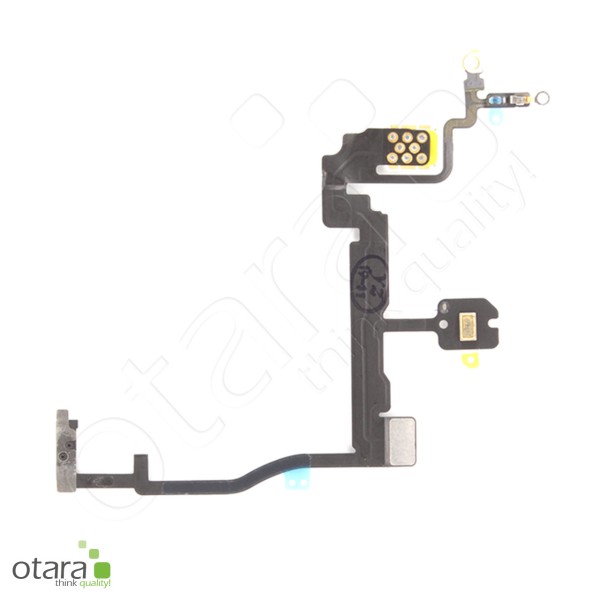 Power On/off flex cable suitable iPhone 11 Pro