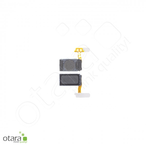 Samsung Galaxy S10 Lite (G770F) Hörmuschel, Serviceware