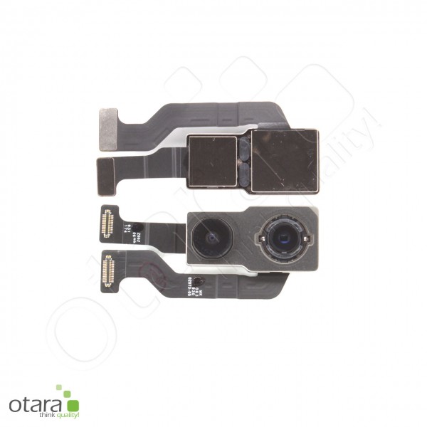 Hauptkamera geeignet für iPhone 11 (Originalqualität)
