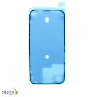 LCD Dichtung Klebestreifen Display Adhesive iPhone 15 Pro Max (kompatibel) LCD Dichtung Klebestreifen Display Adhesive iPhone 15 Pro Max (kompatibel)