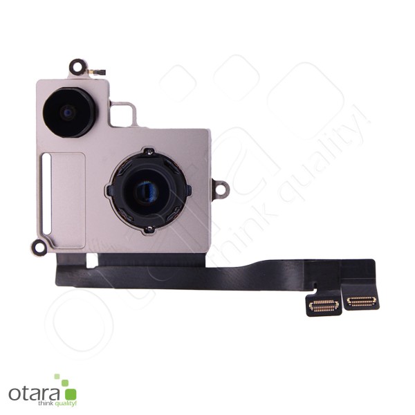 Main camera suitable for iPhone 14 (Original Quality)