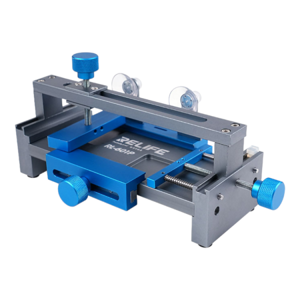 Fixture Frame Correction Tool Middle Frame Deformation Backcover Repair RELIFE RL-601P