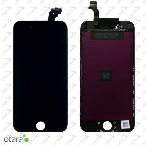 Ip6_Display_Unit_black.jpg