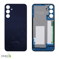 Backcover Samsung Galaxy A15 5G (A156B), black, Service Pack Backcover Samsung Galaxy A15 5G (A156B), black, Service Pack