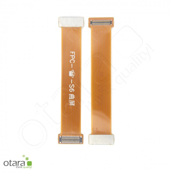 Samsung Galaxy S6 (G920F) Testflex, Serviceware