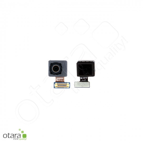 Samsung Galaxy S10 (G973F) S10e (G970F) Frontkamera 10MP, Serviceware