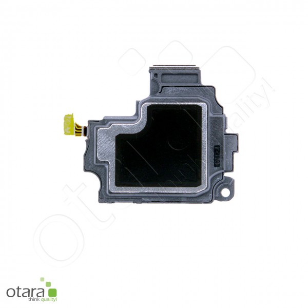 Samsung Galaxy A70 (A705F) loudspeaker/Buzzer, Service Pack