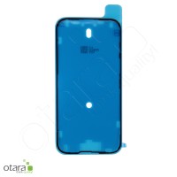 LCD Dichtung Klebestreifen Display Adhesive iPhone 16 (kompatibel) LCD Dichtung Klebestreifen Display Adhesive iPhone 16 (kompatibel)