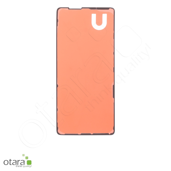 Display Klebefolie Google Pixel 7 (kompatibel)