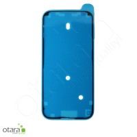 LCD Dichtung Klebestreifen Display Adhesive PREMIUM iPhone 16 Pro Max, Serviceware LCD Dichtung Klebestreifen Display Adhesive PREMIUM iPhone 16 Pro Max, Serviceware