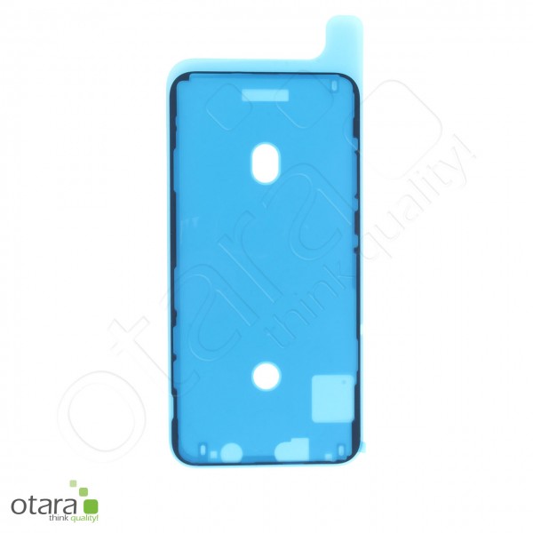 Display mounting tape for iPhone 11 Pro Max