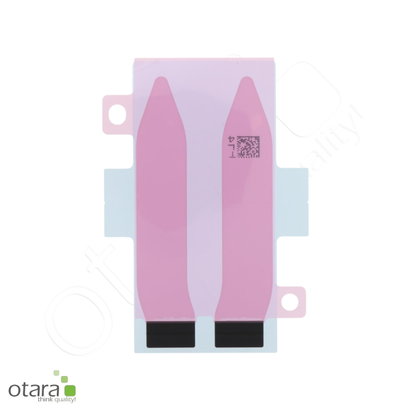 Battery adhesive tape suitable for iPhone 14 Plus