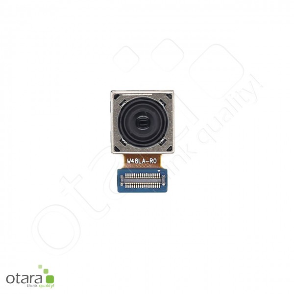 Samsung Galaxy A42 5G (A426B) Hauptkamera Macro 5MP (reparera)