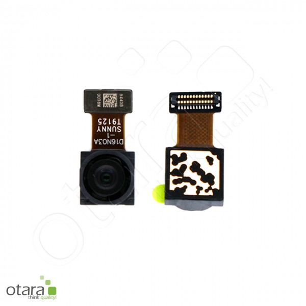 Huawei Honor 20, Nova 5T Hauptkamera (1/4) Super Wide Angle 16MP, Serviceware