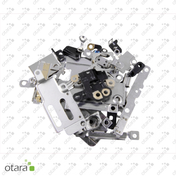 ip6_Gehaeuseteile_Set_21_pieces1.jpg