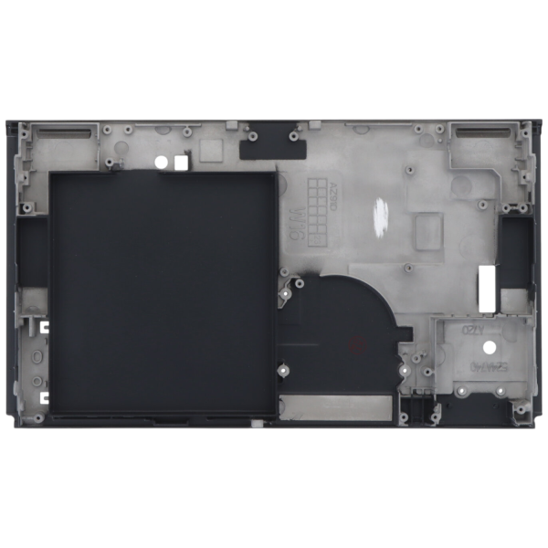 Nintendo Switch OLED (2021) Housing Middle Housing Bracket