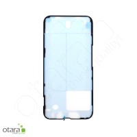 Display mounting tape PREMIUM for iPhone 13 Mini Display mounting tape PREMIUM for iPhone 13 Mini