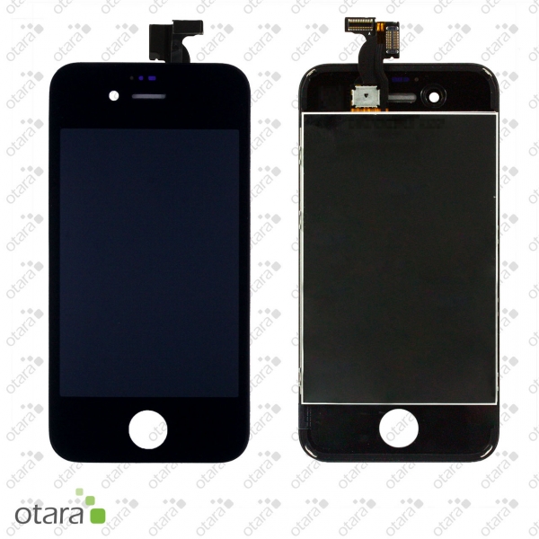 LCD_completeTouch_black1.jpg