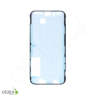 Display mounting tape PREMIUM for iPhone XS Display mounting tape PREMIUM for iPhone XS