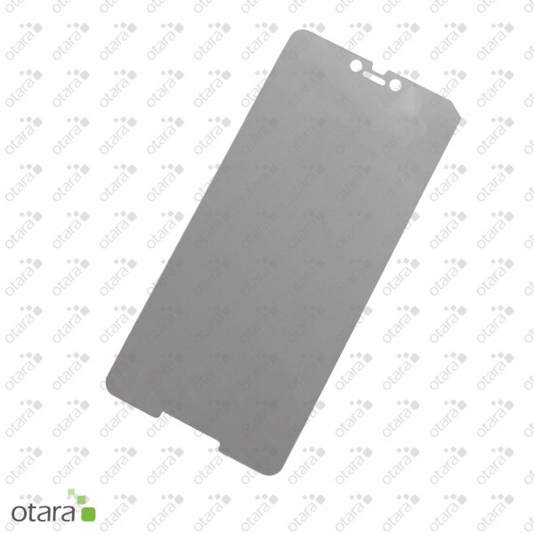 Panzerglas für Google Pixel 3 XL