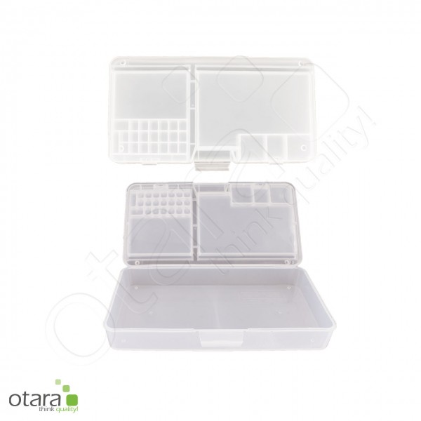 Repair/Storage Box für Smartphones
