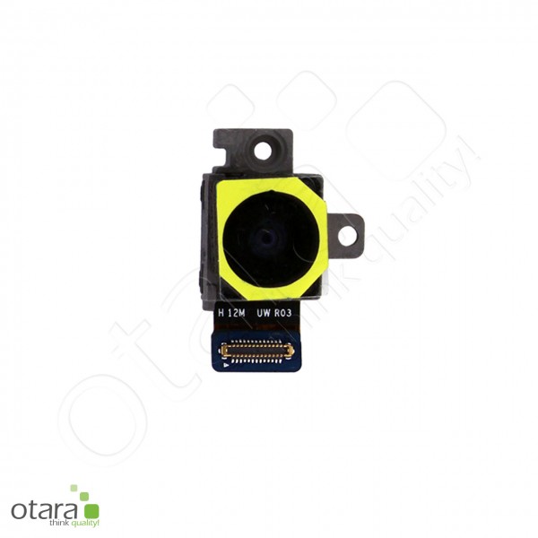 Samsung Galaxy S20 Ultra (G988B) Hauptkamera Single 12MP (reparera)