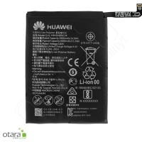 Huawei battery HB366481ECW - P20 Pro,Mate 10 Pro,Mate 20,Honor View 20,Honor 20 Pro, Service Pack Huawei battery HB366481ECW - P20 Pro,Mate 10 Pro,Mate 20,Honor View 20,Honor 20 Pro, Service Pack