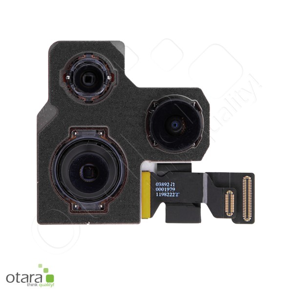 Main camera suitable for iPhone 14 Pro (Original Quality)