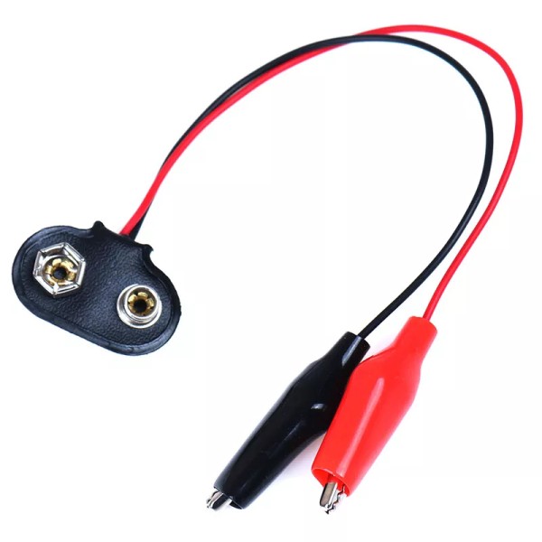 Battery Adhesive Quick Removing Cable (15cm) *reparera* for iPhone 16/16 Plus