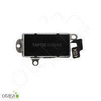 Vibration motor (taptic engine) suitable for iPhone 14 Pro Max Vibration motor (taptic engine) suitable for iPhone 14 Pro Max