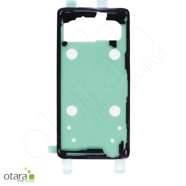 Samsung Galaxy S10 (G973F) adhesive tape for backcover (compatible)