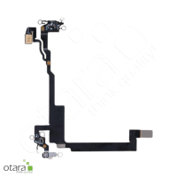 Signal Antenna Flex *reparera* für iPhone 16 Pro Signal Antenna Flex *reparera* für iPhone 16 Pro