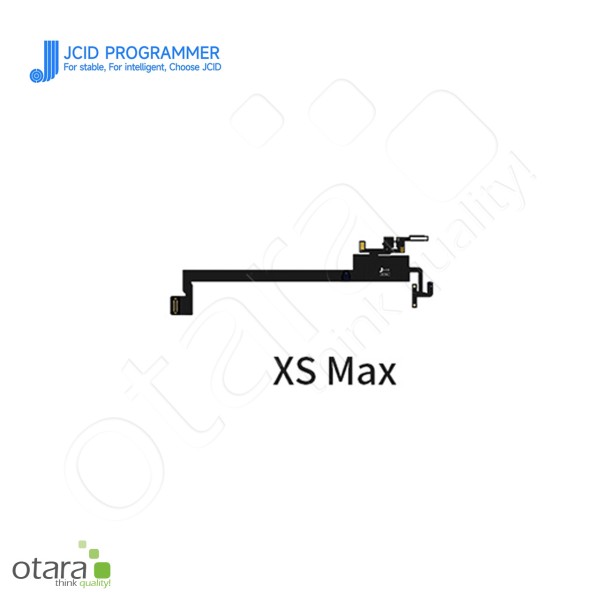 JC Ear Speaker Flex for iPhone XS Max