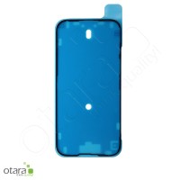 LCD Dichtung Klebestreifen Display Adhesive PREMIUM iPhone 16, Serviceware LCD Dichtung Klebestreifen Display Adhesive PREMIUM iPhone 16, Serviceware