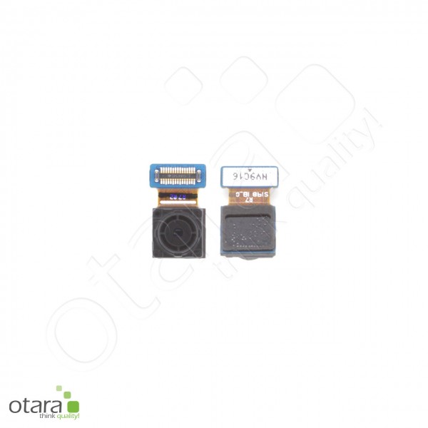 #Samsung Galaxy Note 10 Lite (N770F) Frontkamera 32MP, Serviceware