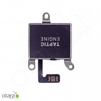 Vibration motor (taptic engine) *reparera* suitable for iPhone 13 Vibration motor (taptic engine) *reparera* suitable for iPhone 13
