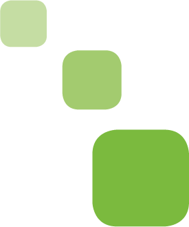 otara GmbH - think quality! - zur Startseite wechseln