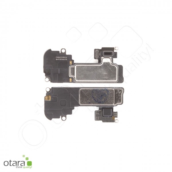 Hörmuschel geeignet für iPhone 11 Pro