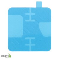 Samsung Galaxy S20FE (G780F,G781B) Klebefolie für Akku (kompatibel) Samsung Galaxy S20FE (G780F,G781B) Klebefolie für Akku (kompatibel)