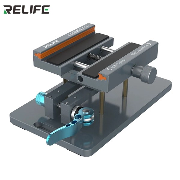 Fixture Phone+Backcover Repair (360°) RELIFE RL-601S