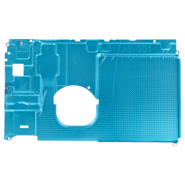 Nintendo Switch (2017) Housing Metal LCD Bracket