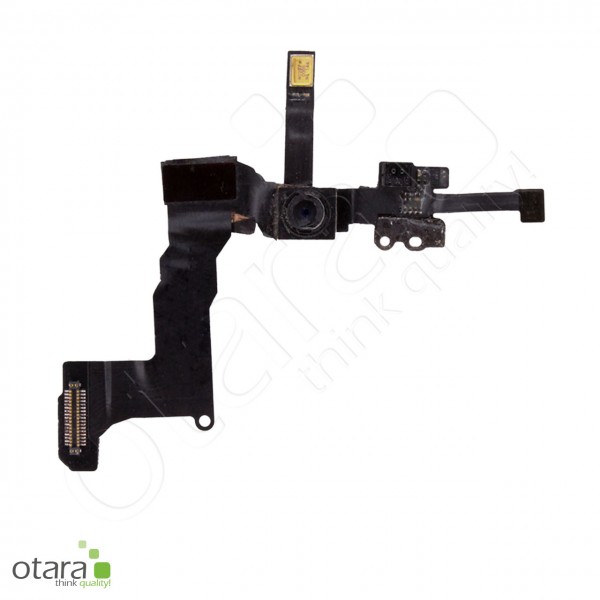 Frontkamera Lichtsensor Mikrophon Flex *reparera* für iPhone 5s/SE (Originalqualität)
