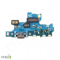 Samsung Galaxy S10 Lite (G770F) charging board USB-C, microphone, Service Pack Samsung Galaxy S10 Lite (G770F) charging board USB-C, microphone, Service Pack