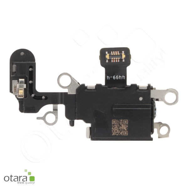 Micro Main/Bottom Microphone Flex *reparera* für iPhone 15 Plus
