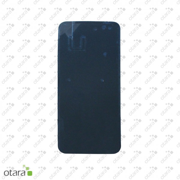 Huawei P20 Lite geeignete Klebefolie für Akkudeckel