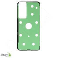 Samsung Galaxy A54 5G (A546B) adhesive tape for battery, Service Pack Samsung Galaxy A54 5G (A546B) adhesive tape for battery, Service Pack